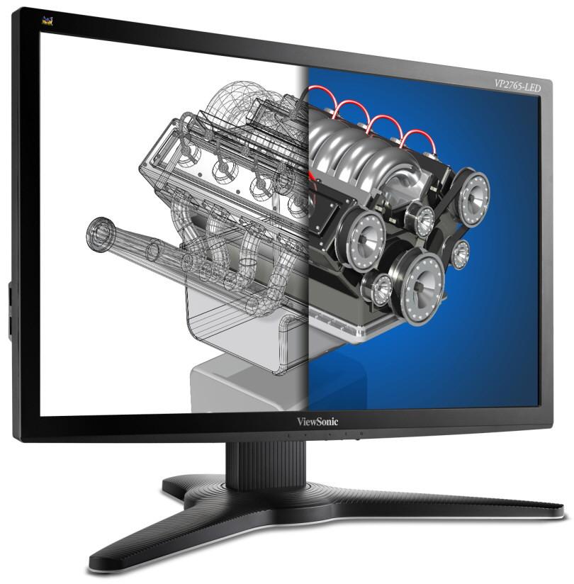 Immagine pubblicata in relazione al seguente contenuto: ViewSonic lancia i monitor 27-inch VG2732m-LED e VP2765-LED | Nome immagine: news15590_2.jpg