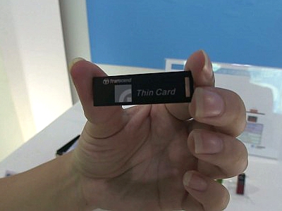 Immagine pubblicata in relazione al seguente contenuto: Transcend realizza un flash drive USB 3.0 con capacit di 2TB | Nome immagine: news15603_1.jpg