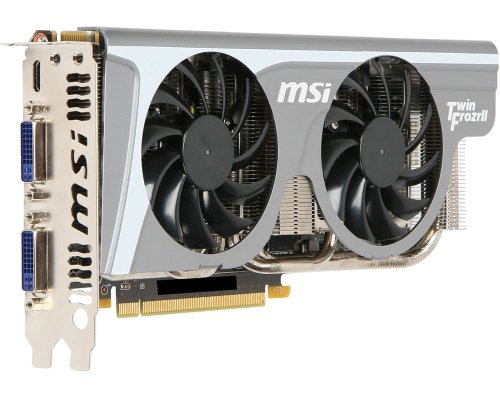 Immagine pubblicata in relazione al seguente contenuto: MSI lancia le card N560GTX-Ti con Twin Frozr II e 2GB di G-DDR5 | Nome immagine: news15669_1.jpg