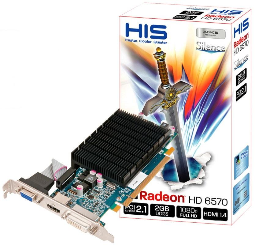 Immagine pubblicata in relazione al seguente contenuto: HIS lancia la video card Radeon HD 6570 Silence 2GB per HTPC | Nome immagine: news15705_4.jpg