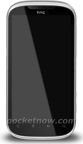 Immagine pubblicata in relazione al seguente contenuto: Foto e specifiche dello smartphone Android-based Ruby di HTC | Nome immagine: news15732_1.jpg