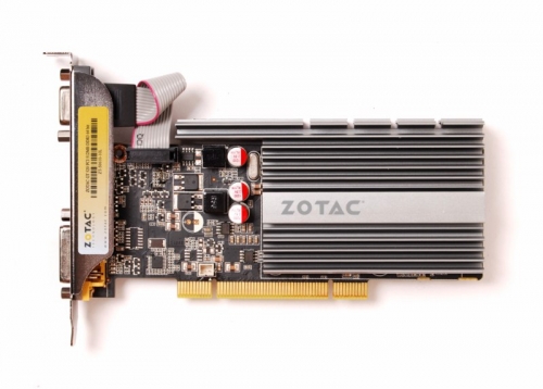 Immagine pubblicata in relazione al seguente contenuto: ZOTAC lancia nuove GeForce GT 520 anche in versione PCI | Nome immagine: news15756_1.jpg