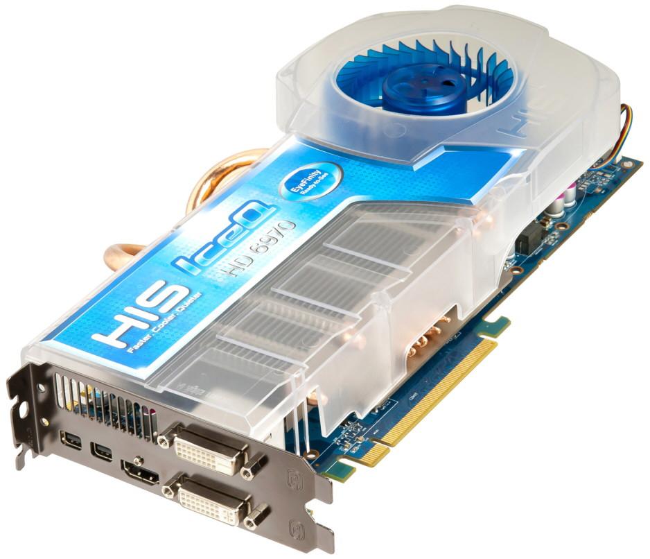 Immagine pubblicata in relazione al seguente contenuto: Eyefinity per tutti: HIS realizza la card HD 6970 IceQ Eyefinity RTS | Nome immagine: news15771_1.jpg