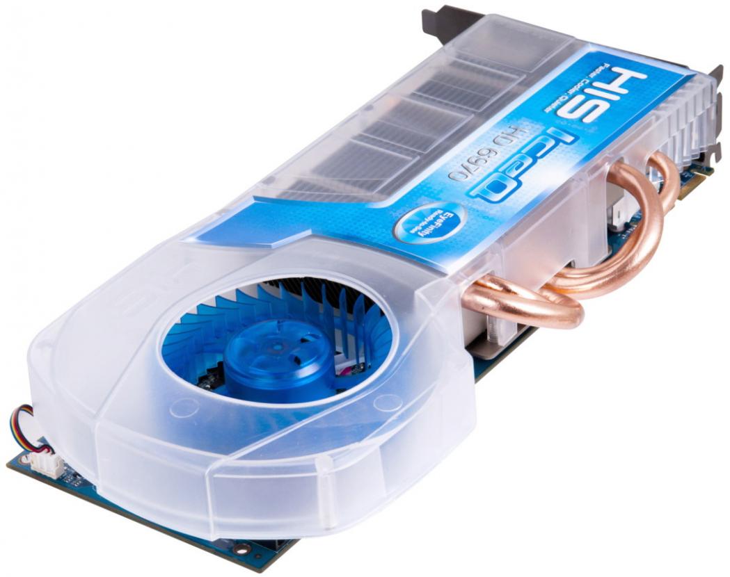 Immagine pubblicata in relazione al seguente contenuto: Eyefinity per tutti: HIS realizza la card HD 6970 IceQ Eyefinity RTS | Nome immagine: news15771_2.jpg