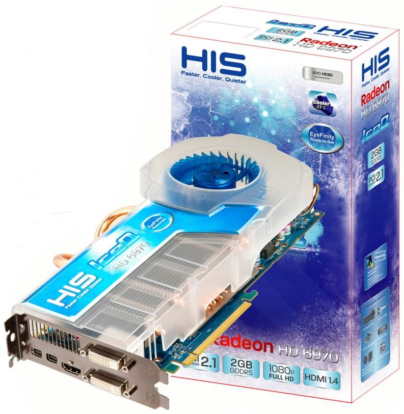 Immagine pubblicata in relazione al seguente contenuto: Eyefinity per tutti: HIS realizza la card HD 6970 IceQ Eyefinity RTS | Nome immagine: news15771_5.jpg