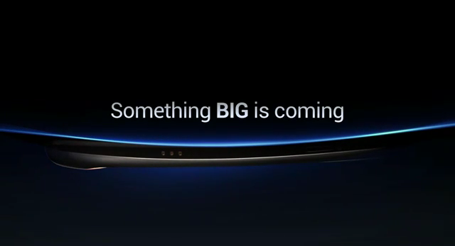 Immagine pubblicata in relazione al seguente contenuto: Le specifiche dello smartphone Galaxy Nexus di Samsung | Nome immagine: news15817_1.png
