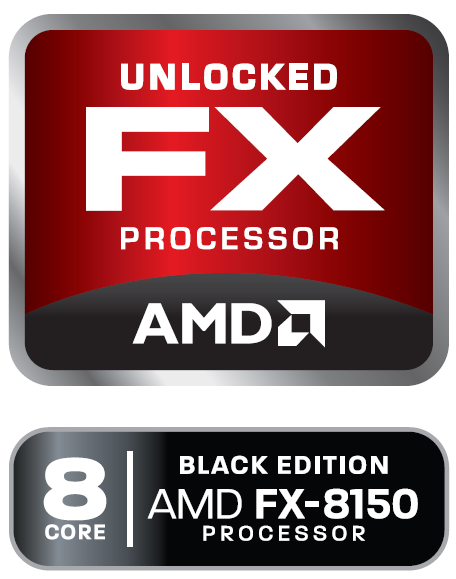 Immagine pubblicata in relazione al seguente contenuto: AMD lancia le prime cpu FX: FX-8150, FX-8120, FX-6100 e FX-4100 | Nome immagine: news15849_2.png