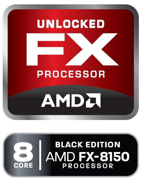 Media asset in full size related to 3dfxzone.it news item entitled as follows: AMD lancia le prime cpu FX: FX-8150, FX-8120, FX-6100 e FX-4100 | Image Name: news15849_2.png