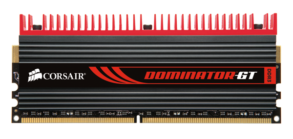 Immagine pubblicata in relazione al seguente contenuto: Corsair lancia il kit di DDR3 Dominator GT 32GB Quad Channel | Nome immagine: news15861_1.png