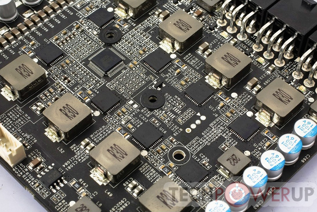 Media asset in full size related to 3dfxzone.it news item entitled as follows: Free CPU Benchmark Tools: CPU Speed Professional 3.0.4.4 | Image Name: news15955_3.jpg