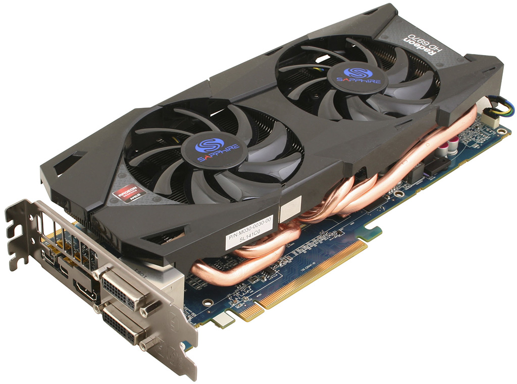 Immagine pubblicata in relazione al seguente contenuto: Sapphire annuncia una HD 6970 con due ventole e due BIOS | Nome immagine: news15971_1.jpg