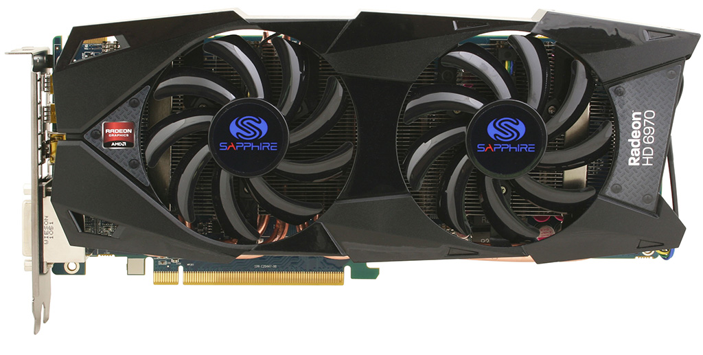 Immagine pubblicata in relazione al seguente contenuto: Sapphire annuncia una HD 6970 con due ventole e due BIOS | Nome immagine: news15971_2.jpg