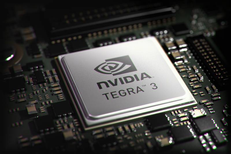 Immagine pubblicata in relazione al seguente contenuto: NVIDIA annuncia il SoC Tegra 3 (Kal-El) per tablet e smartphone | Nome immagine: news16013_1.jpg