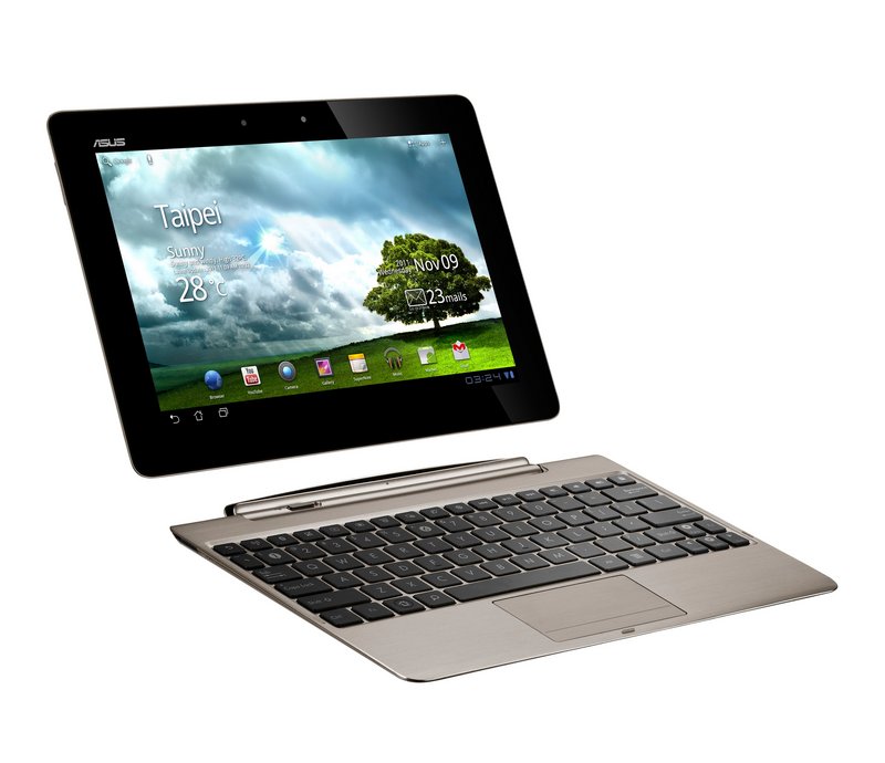 Immagine pubblicata in relazione al seguente contenuto: NVIDIA annuncia il SoC Tegra 3 (Kal-El) per tablet e smartphone | Nome immagine: news16013_2.jpg