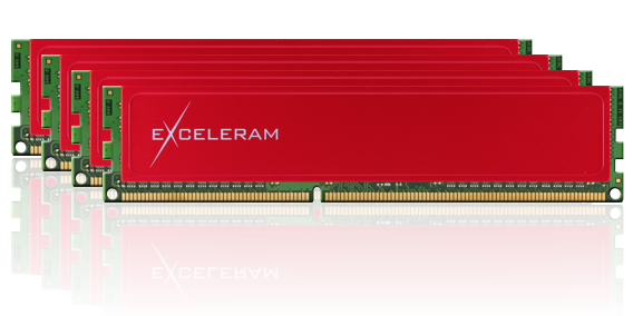 Immagine pubblicata in relazione al seguente contenuto: Exceleram annuncia un kit di DDR3 da 32GB per Sandy Bridge-E | Nome immagine: news16016_1.png