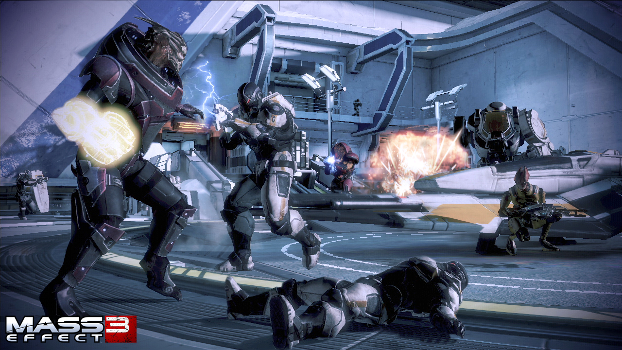 Immagine pubblicata in relazione al seguente contenuto: Una beta di Mass Effect 3 leaked svela tre modalit di gioco | Nome immagine: news16034_2.jpg