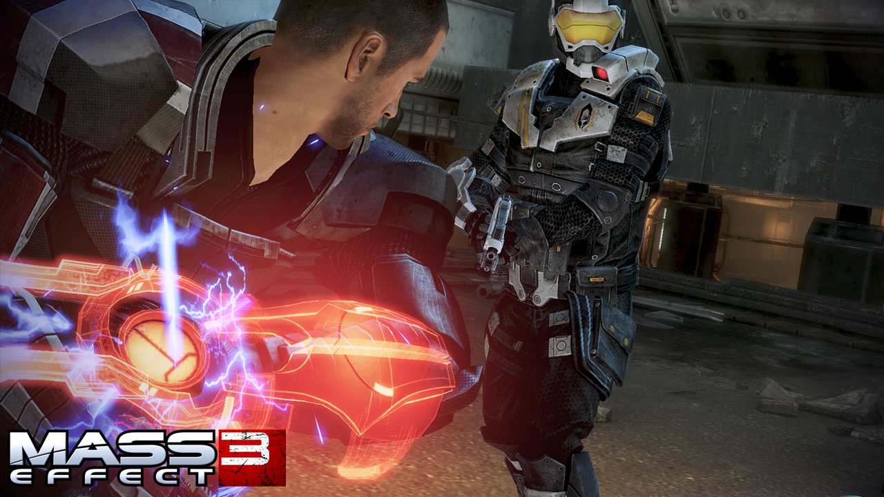 Immagine pubblicata in relazione al seguente contenuto: Una beta di Mass Effect 3 leaked svela tre modalit di gioco | Nome immagine: news16034_3.jpg