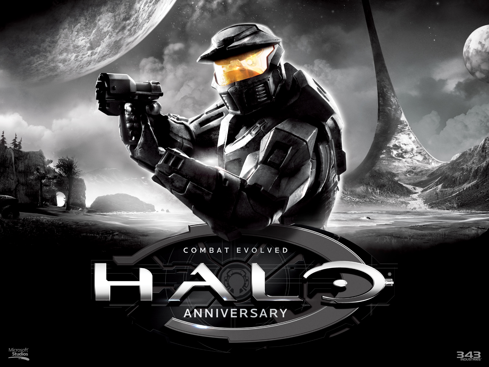Immagine pubblicata in relazione al seguente contenuto: In arrivo Halo: Anniversary 3 e Halo Anniversary Map Pack | Nome immagine: news16036_3.jpg