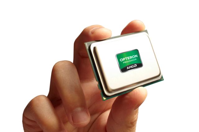 Immagine pubblicata in relazione al seguente contenuto: AMD annuncia i processori Opteron 6200 e Opteron 4200 | Nome immagine: news16040_1.jpg