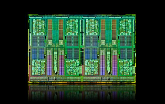 Immagine pubblicata in relazione al seguente contenuto: AMD annuncia i processori Opteron 6200 e Opteron 4200 | Nome immagine: news16040_2.jpg