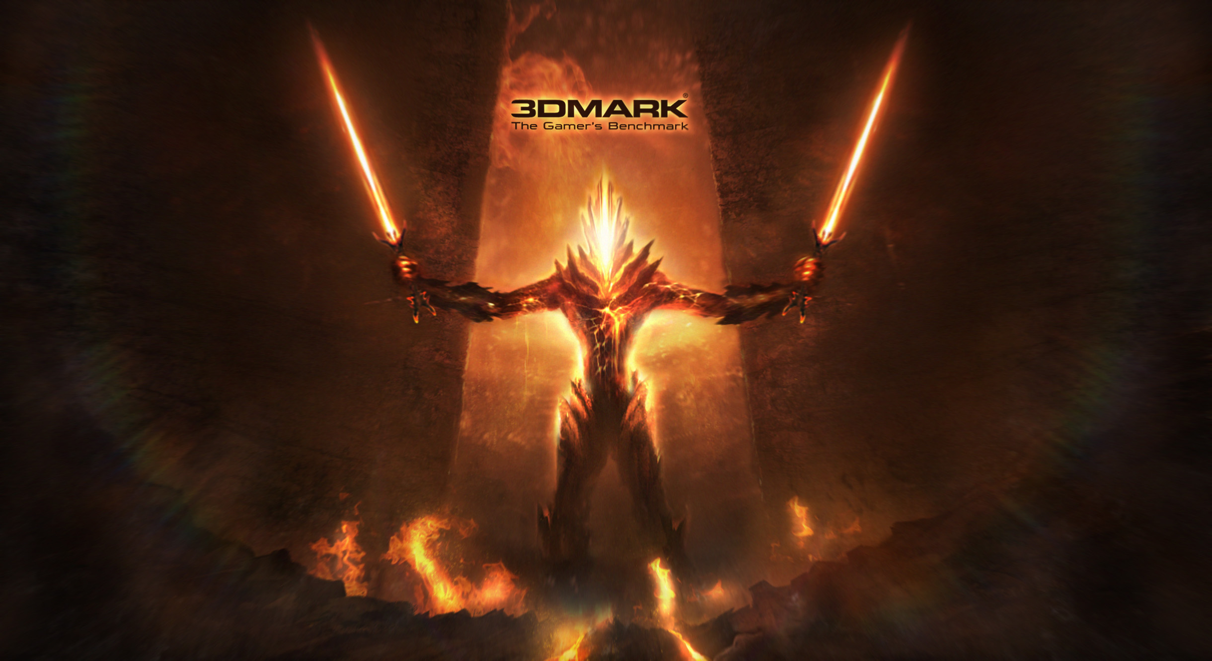 Immagine pubblicata in relazione al seguente contenuto: Futuremark:  in sviluppo il benchmark 3DMark for Windows 8 | Nome immagine: news16048_1.jpg