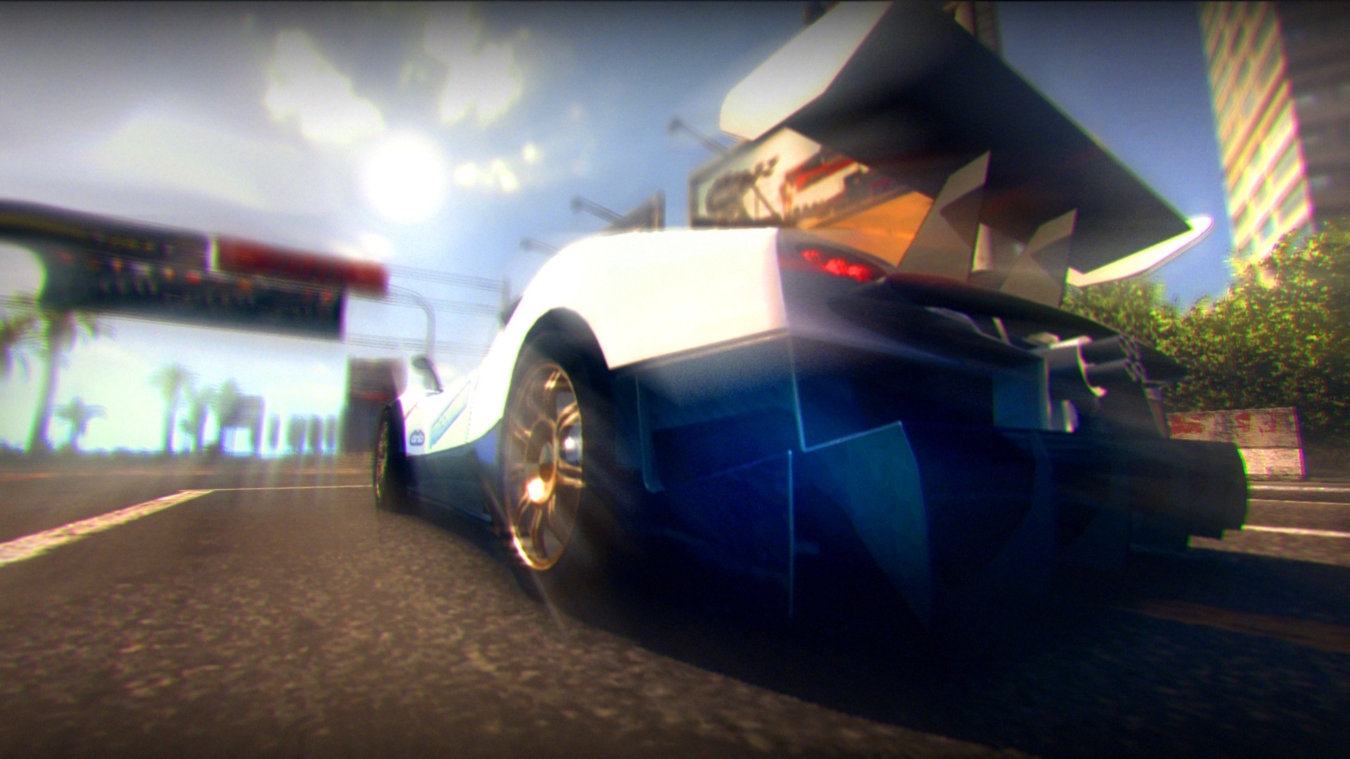 Immagine pubblicata in relazione al seguente contenuto: Nemesys Games pubblica la demo del racing game per PC Ignite | Nome immagine: news16073_3.jpg