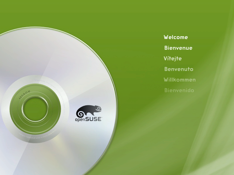Immagine pubblicata in relazione al seguente contenuto: La distribuzione Linux openSUSE 12.1 disponibile per il download | Nome immagine: news16105_1.png