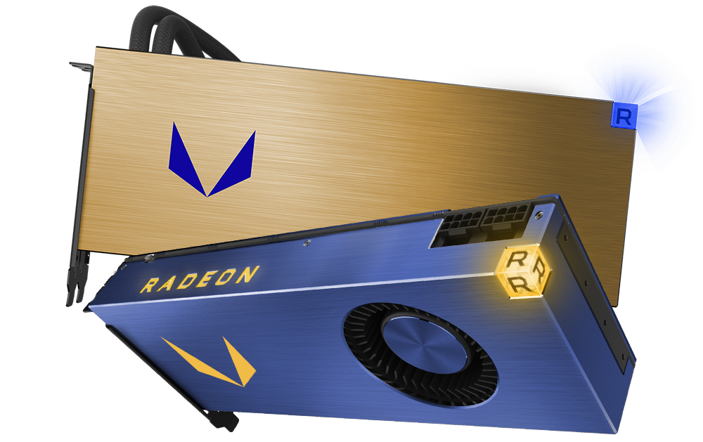 Media asset in full size related to 3dfxzone.it news item entitled as follows: Inviare le immagini su Facebook e Twitter con Image Tuner 2.1 | Image Name: news16108_AMD-Radeon-Vega-Frontier-Edition_2.png