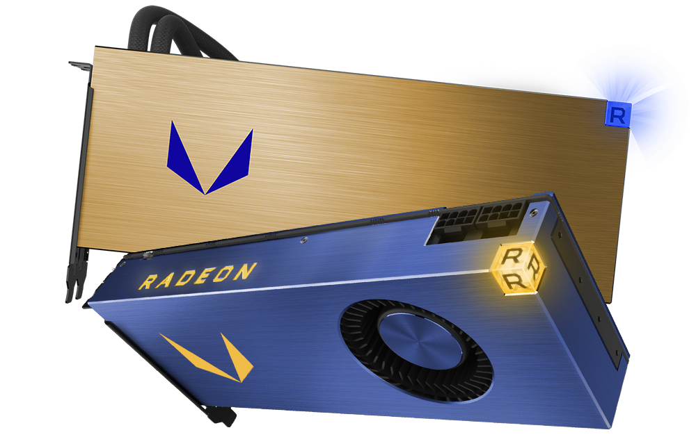 Immagine pubblicata in relazione al seguente contenuto: Inviare le immagini su Facebook e Twitter con Image Tuner 2.1 | Nome immagine: news16108_AMD-Radeon-Vega-Frontier-Edition_2.png