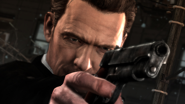 Immagine pubblicata in relazione al seguente contenuto: Da Rockstar nuovi screenshot che mostrano le armi di Max Payne 3 | Nome immagine: news16180_1.jpg