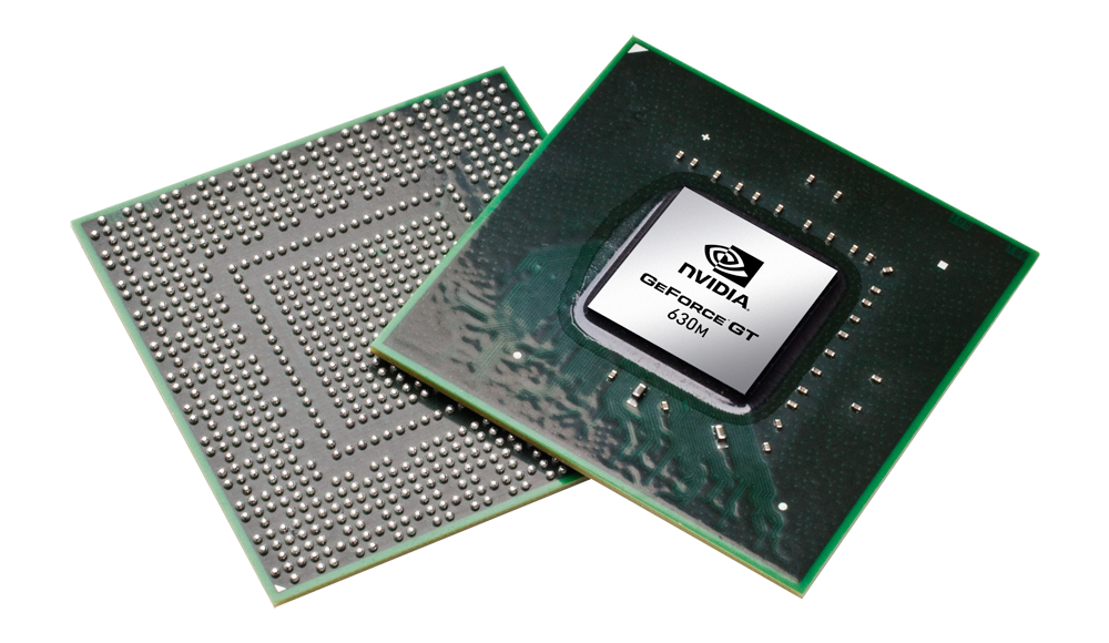 Immagine pubblicata in relazione al seguente contenuto: NVIDIA introduce le gpu GeForce GT 635M, GT 630M e 610M | Nome immagine: news16184_3.png