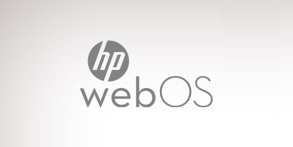 Immagine pubblicata in relazione al seguente contenuto: HP render presto  Open Source il Sistema Operativo webOS | Nome immagine: news16204_1.png