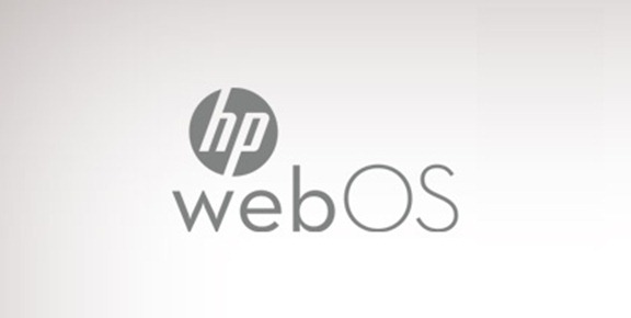 Immagine pubblicata in relazione al seguente contenuto: HP render presto Open Source il Sistema Operativo webOS | Nome immagine: news16204_1.png