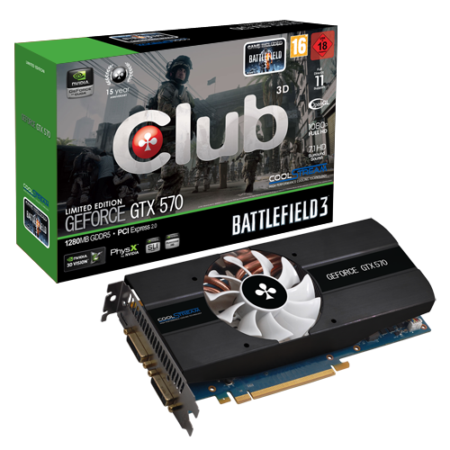 Immagine pubblicata in relazione al seguente contenuto: Club 3D lancia la GeForce GTX 570 Battlefield 3 Limited Edition | Nome immagine: news16276_2.png