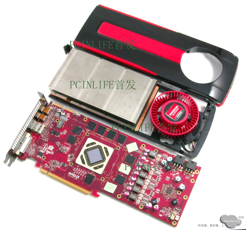 Immagine pubblicata in relazione al seguente contenuto: Free Hardware Benchmark Tools: Prime95 27.2 build 1 | Nome immagine: news16280_1.jpg