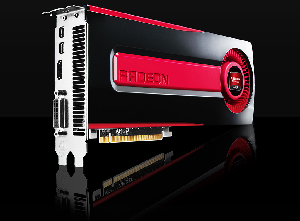 Immagine pubblicata in relazione al seguente contenuto: AMD annuncia la prima gpu a 28nm AMD Radeon HD 7970 | Nome immagine: news16284_1.jpg