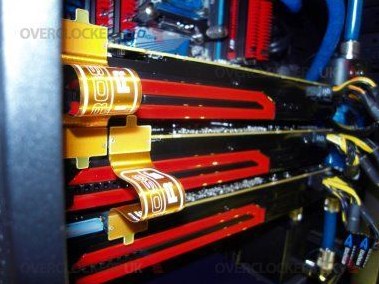 Immagine pubblicata in relazione al seguente contenuto: Foto e primi benchmark delle Radeon HD 7970 di MSI e HIS | Nome immagine: news16358_4.jpg