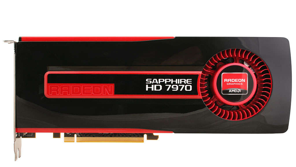 Immagine pubblicata in relazione al seguente contenuto: Sapphire annuncia la scheda video SAPPHIRE HD 7970 3GB | Nome immagine: news16420_5.jpg