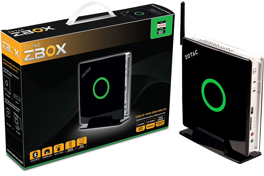 Immagine pubblicata in relazione al seguente contenuto: ZOTAC lancia tre nuovi mini-PC: ZOTAC ZBOX ID81, ID80 e AD04 | Nome immagine: news16428_3.jpg