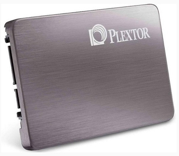 Immagine pubblicata in relazione al seguente contenuto: Plextor annuncia la linea di SSD SATA 6Gb/s (SATA III) M3 Pro | Nome immagine: news16437_1.jpg