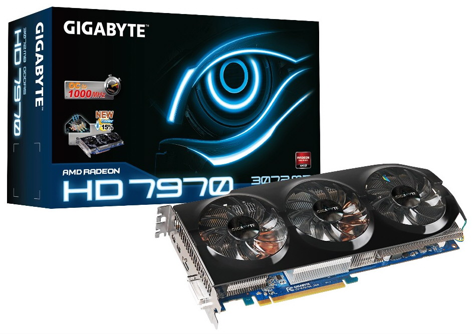 Immagine pubblicata in relazione al seguente contenuto: Gigabyte lancia una HD 7970 non reference overclocked by factory | Nome immagine: news16497_2.jpg