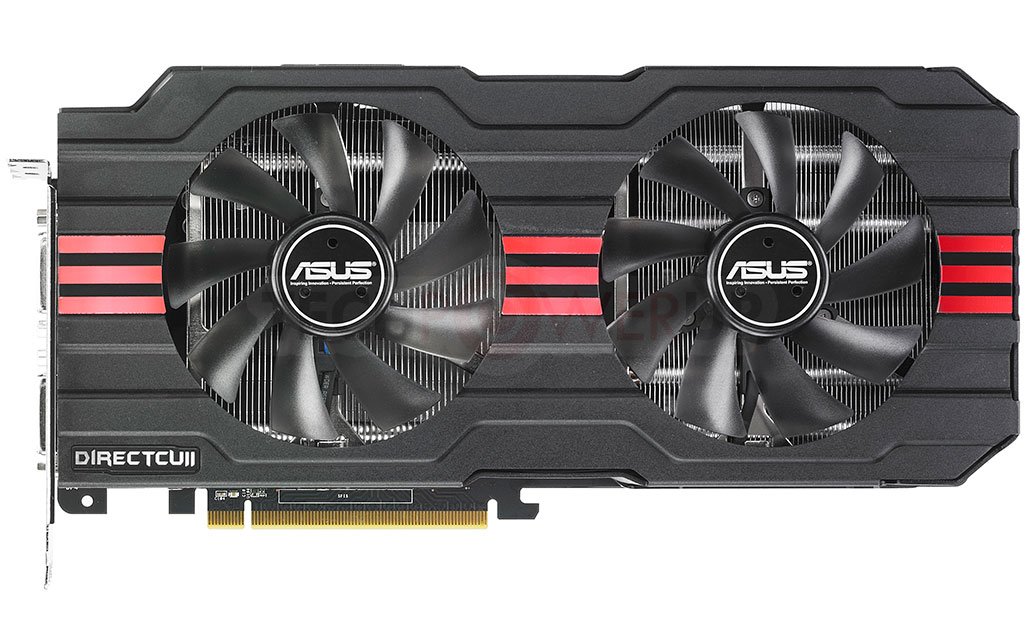 Immagine pubblicata in relazione al seguente contenuto: Foto e slide sulla card Radeon HD 7970 DirectCu II di ASUS | Nome immagine: news16508_2.jpg