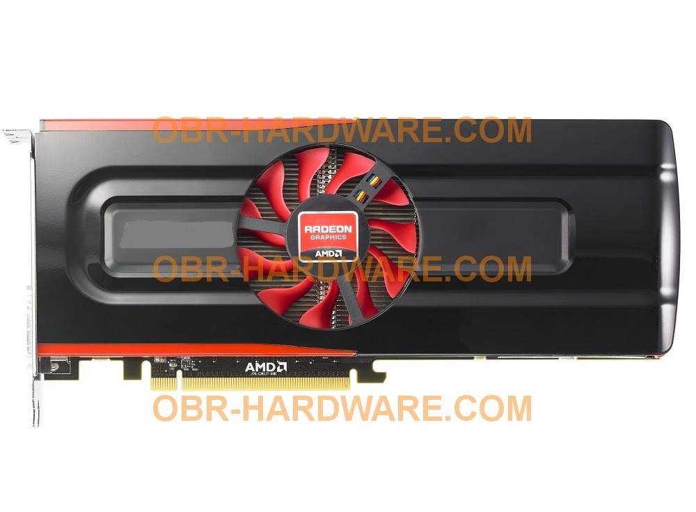 Immagine pubblicata in relazione al seguente contenuto: Foto della video card AMD Radeon HD 7950 in versione reference | Nome immagine: news16542_2.jpg