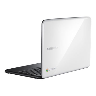 Immagine pubblicata in relazione al seguente contenuto: Google fornir 27.000 Chromebook a un centinaio di scuole U.S. | Nome immagine: news16552_1.jpg