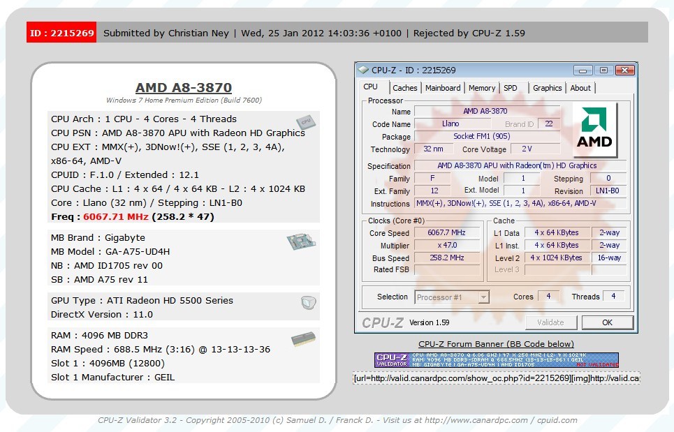 Risorsa grafica - foto, screenshot o immagine in genere - relativa ai contenuti pubblicati da amdzone.it | Nome immagine: news16575_2.jpg