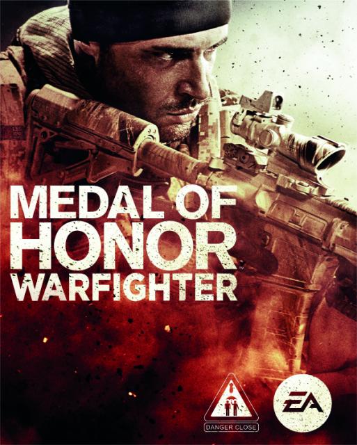 Immagine pubblicata in relazione al seguente contenuto: EA rilascer il game Medal of Honor: Warfighter a ottobre | Nome immagine: news16699_1.jpg