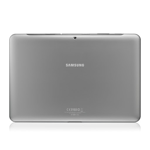 Immagine pubblicata in relazione al seguente contenuto: Samsung annuncia i tablet GALAXY Tab 2 con schermo da 7-inch e 10.1-inch | Nome immagine: news16715_2.jpg