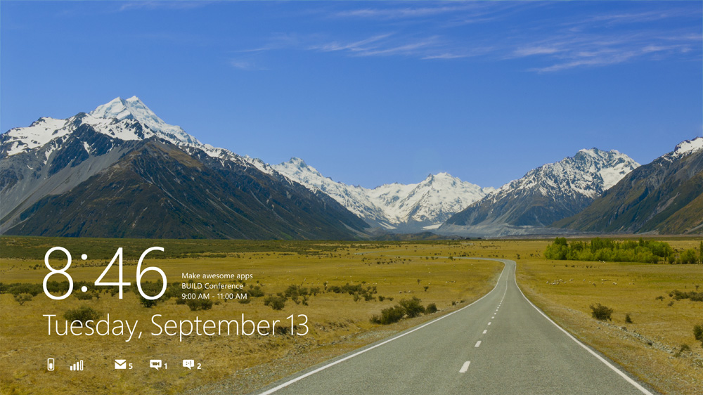Immagine pubblicata in relazione al seguente contenuto: Microsoft annuncia la disponibilit di Windows 8 Consumer Preview | Nome immagine: news16738_2.jpg