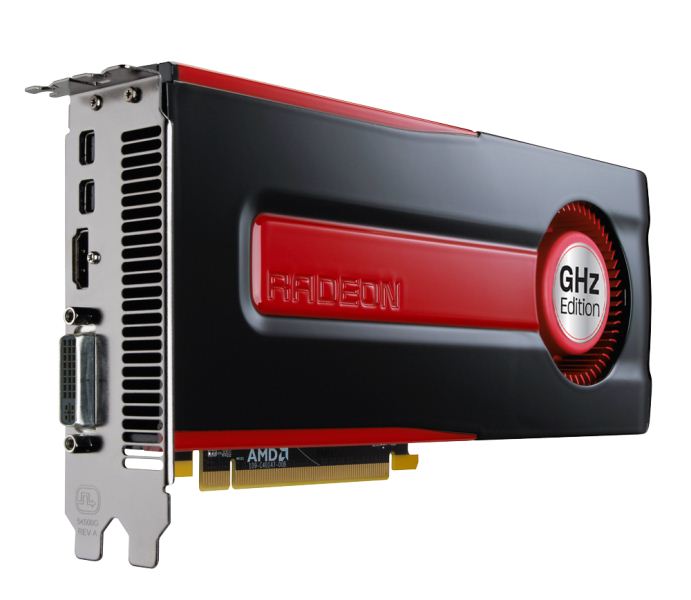 Immagine pubblicata in relazione al seguente contenuto: AMD annuncia le Radeon HD 7870 GHz Edition e Radeon HD 7850 | Nome immagine: news16753_1.jpg