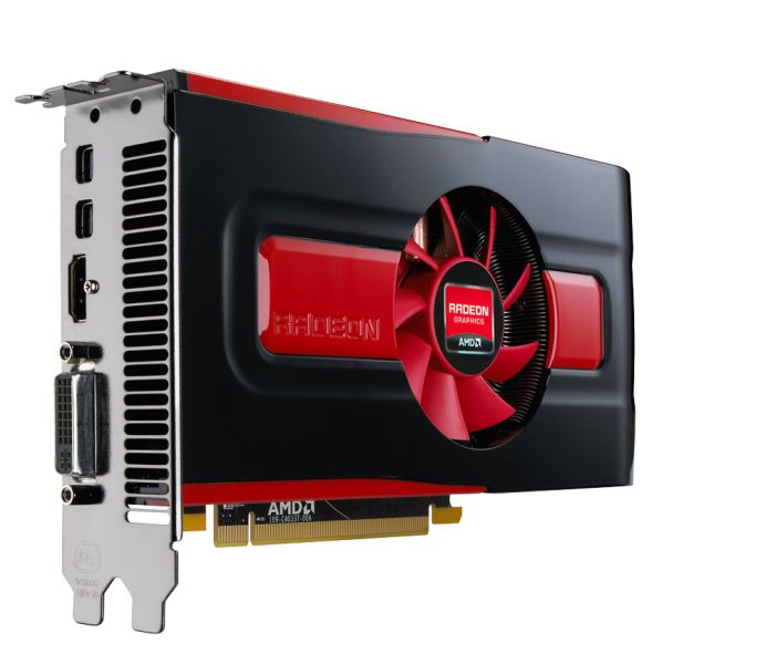 Immagine pubblicata in relazione al seguente contenuto: AMD annuncia le Radeon HD 7870 GHz Edition e Radeon HD 7850 | Nome immagine: news16753_2.jpg